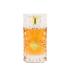 Gulf Orchid Sweet Heaven Parfumovaná voda 100 ml