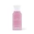 Gulf Orchid Pink Marshmallow Parfumovaná voda 30 ml