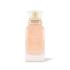 Gulf Orchid Sweet Like Candy Parfumovaná voda 30 ml
