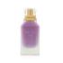 Gulf Orchid Sweet Like Candy Parfumovaná voda 30 ml