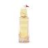 Gulf Orchid Mocktail Collection Vanilla on the Beach Parfumovaná voda 100 ml