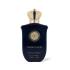 Gulf Orchid Niche Collection Yacht Club Parfumovaná voda 100 ml