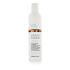Milk Shake Volume Solution Volumizing Conditioner Kondicionér 300 ml