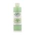 Mario Badescu Enzyme Cleansing Gel Čistiaci gél pre ženy 236 ml