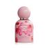 Grandeur Tubbees Berry Explosion Parfumovaná voda 50 ml