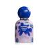 Grandeur Tubbees Blueberry Sorbet Parfumovaná voda 50 ml