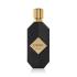 Khadlaj Onyx Gold Parfumovaná voda 100 ml