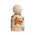 Grandeur Tubbees Tira-Miss-You Parfumovaná voda 50 ml