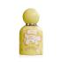 Grandeur Tubbees Lemon-A-licious! Parfumovaná voda 50 ml