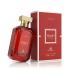 Grandeur Tempt Scarlet Parfumovaná voda 100 ml