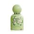 Grandeur Tubbees Matcha Made In Heaven Parfumovaná voda 50 ml