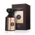 Grandeur Aquarious Oud Parfumovaná voda 100 ml
