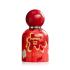 Grandeur Tubbees Candy Apple Parfumovaná voda 50 ml