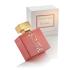 M.Micallef Hypnotic Musk Parfumovaná voda pre ženy 100 ml