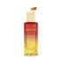 Gulf Orchid Mocktail Collection Mangotini Parfumovaná voda 100 ml