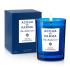 Acqua di Parma Blu Mediterraneo Mirto di Panarea Vonná sviečka 200 g