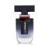 Tommy Hilfiger Impact Intense Parfumovaná voda pre mužov 50 ml