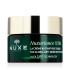 NUXE Nuxuriance Ultra The Global Anti-Aging Night Cream Nočný pleťový krém pre ženy 50 ml
