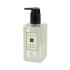Jo Malone Wood Sage & Sea Salt Sprchovací gél 250 ml