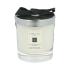 Jo Malone Nectarine Blossom & Honey Vonná sviečka 200 g