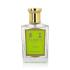 Floris Limes Toaletná voda 50 ml