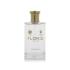 Floris Grapefruit & Rosemary Bytový sprej a difuzér 100 ml