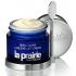 La Prairie Skin Caviar Luxe Očný krém pre ženy 20 ml tester