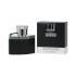 Dunhill Desire Black Toaletná voda pre mužov 30 ml