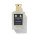 Floris White Rose Toaletná voda pre ženy 50 ml
