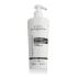 Institut Esthederm OsmoClean Calming Cleansing Milk Čistiace mlieko 500 ml