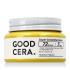 Holika Holika Good Cera Super Ceramide Cream Denný pleťový krém 60 ml