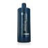 Sebastian Professional Twisted Conditioner Kondicionér pre ženy 1000 ml