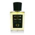 Acqua di Parma Colonia C.L.U.B. Kolínska voda pre mužov 100 ml tester