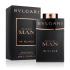 Bvlgari MAN In Black Parfumovaná voda pre mužov Naplniteľný 60 ml