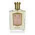 Floris Lily Toaletná voda pre ženy 100 ml tester