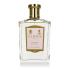 Floris Cherry Blossom Parfumovaná voda pre ženy 100 ml tester