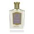 Floris Night Scented Jasmine Toaletná voda pre ženy 100 ml tester