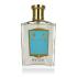Floris Sirena Parfumovaná voda pre ženy 100 ml tester