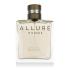Chanel Allure Homme Toaletná voda pre mužov 100 ml tester