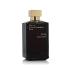 Maison Francis Kurkdjian Oud Satin Mood Parfumovaná voda 200 ml