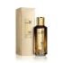 MANCERA Aoud Café Parfumovaná voda 60 ml