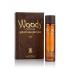 Arabian Oud Woody Intense Parfumovaná voda 100 ml