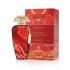 The Merchant of Venice Red Potion Parfumovaná voda 50 ml