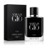 Giorgio Armani Acqua di Giò Elixir Parfum pre mužov 50 ml