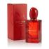 Giorgio Armani Sì Passione Red Musk Parfumovaná voda pre ženy 100 ml