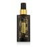 Sebastian Professional Dark Oil Hair Oil Olej na vlasy 95 ml