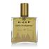 NUXE Huile Prodigieuse Multi-Purpose Dry Oil Telový olej pre ženy 100 ml
