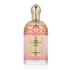 Guerlain Aqua Allegoria Parfumovaná voda pre ženy Naplniteľný 125 ml