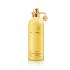 Montale Oud Sapparot Parfumovaná voda 100 ml