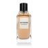 Givenchy Hot Couture Parfumovaná voda pre ženy 100 ml tester